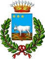 Comune di Bernalda