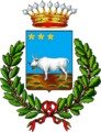 Comune di Bernalda