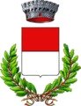 Comune di Gozzano