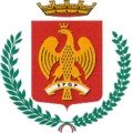 Comune di Palermo