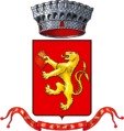 Comune di Corleone