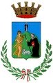 Comune di Termini Imerese