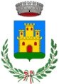 Comune di Castelbuono