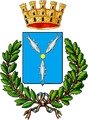 Comune di Cefalu