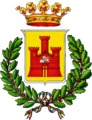 Comune di Este
