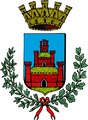 Comune di Monselice