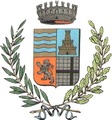 Comune di Borgoricco