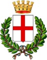 Comune di Camposampiero