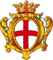 Comune di Padova