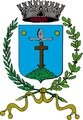Comune di San Giorgio delle Pertiche