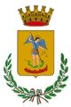 Comune di Citta