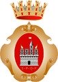 Comune di Penne