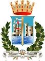 Comune di Pescara