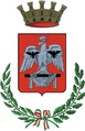 Comune di Todi