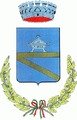 Comune di Cascina