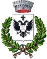 Comune di Aviano