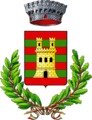 Comune di Traversetolo