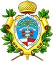 Comune di Pesaro