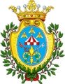 Comune di Urbania