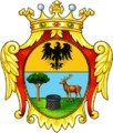 Comune di Mortara
