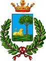 Comune di Alfonsine