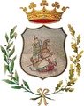 Comune di Roccella Ionica