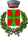 Comune di Bagnolo in Piano