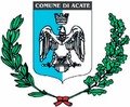 Comune di Acate