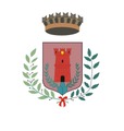 Comune di Poggio Mirteto