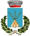 Comune di Fara in Sabina