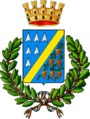 Comune di Ciampino