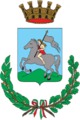 Comune di Marino