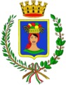 Comune di Pomezia