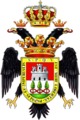 Comune di Velletri