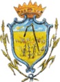 Comune di Fiano Romano