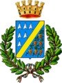 Comune di Ciampino