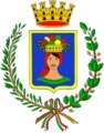 Comune di Pomezia