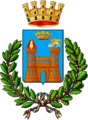 Comune di Lendinara