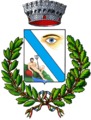 Comune di Occhiobello