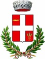 Comune di Porto Tolle