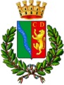 Comune di Porto Viro