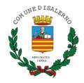 Comune di Salerno