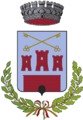 Comune di Agropoli