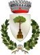 Comune di Montalcino
