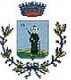 Comune di Sovicille