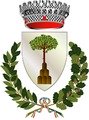 Comune di Montalcino