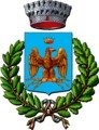 Comune di Santo Stefano di Magra
