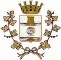 Comune di Pachino