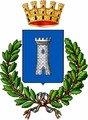 Comune di Porto Torres