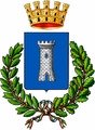 Comune di Porto Torres